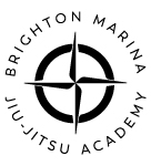 Academia de Jiu-jitsu Brighton Marina